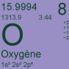 oxygene.png